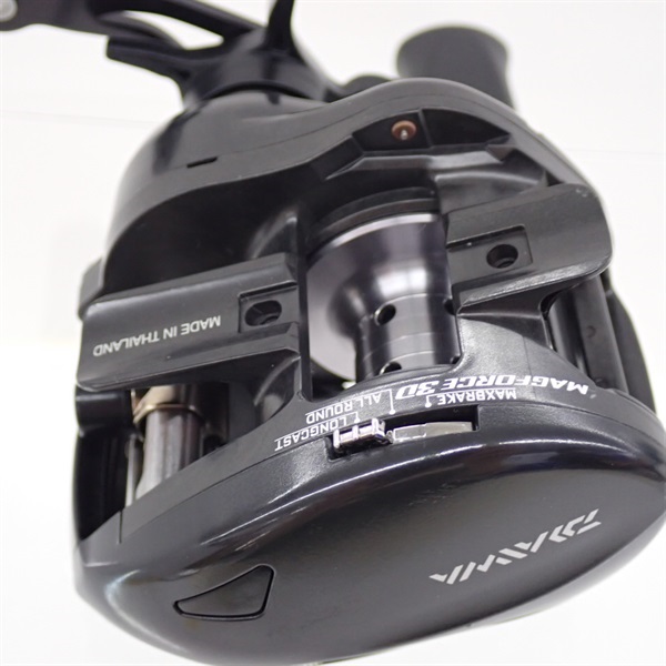 １３Ｔ３ＭＸ１０１６ＳＨＬ－ＴＷ
